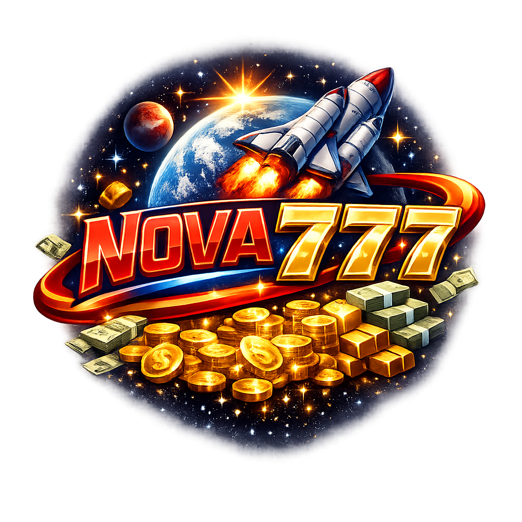 nova777