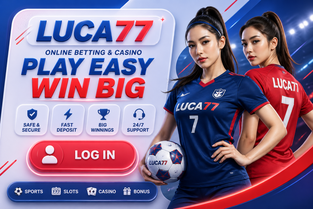 luca77