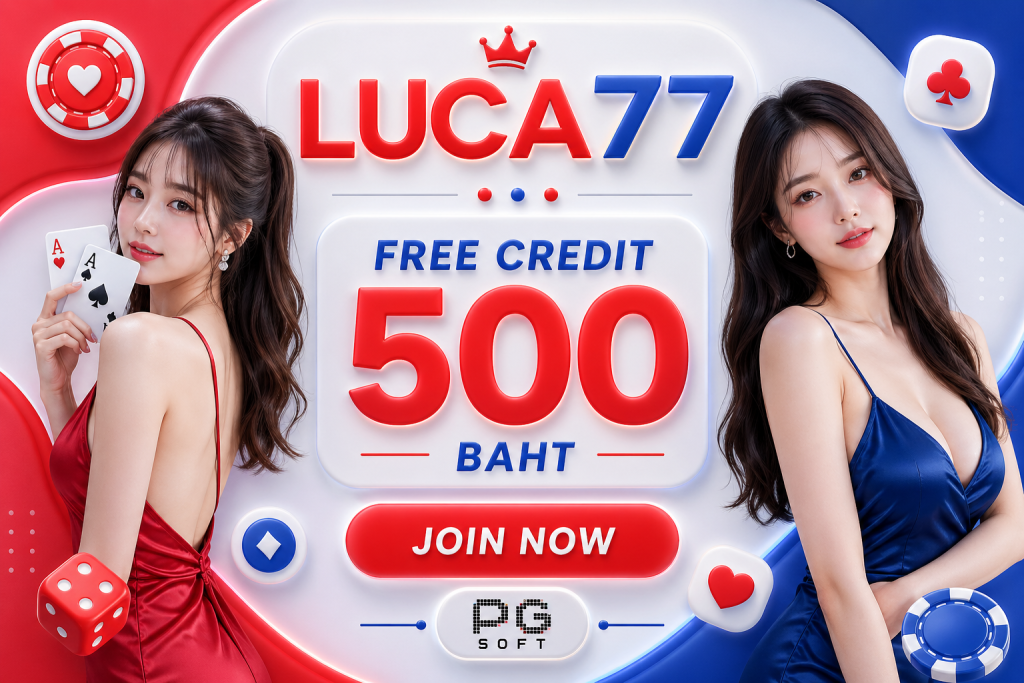 luca77