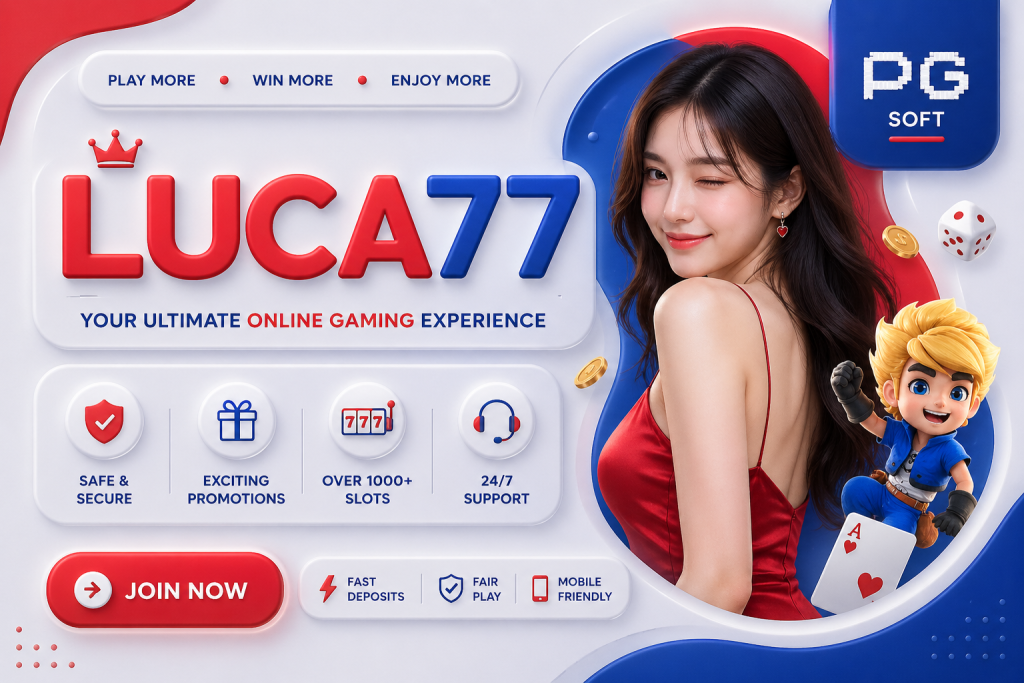 luca77